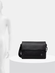 Calvin Klein чанта мъжка (LV04D3299G)