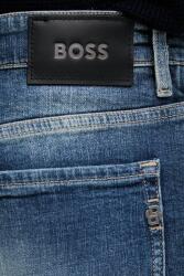 BOSS дънки straight мъжки OGDEN (50567667)