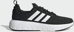 Adidas Swift Run 23 Férfi Futócipő - pepita - 46 767 Ft