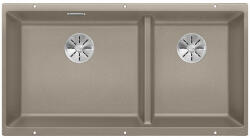 BLANCO SUBLINE 480/320-U tartufo e. n