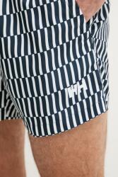 Helly Hansen Плувни шорти мъжки NEWPORT (54586)