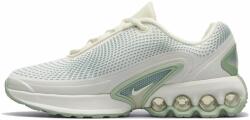 Nike Air Max Dn (gs) IH7672001 Gyerek Bézs 36 Sportcipő