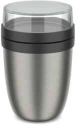 Mepal Термос за храна Mepal Ellipse 700 ml (107647041100)