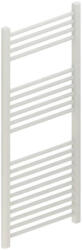 Concept egyenes törölközőszárító radiátor, 750 x 1700 mm