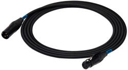 Sound Station Quality (ssq) SSQ Cable XX10 - XLR-XLR cable, 10 metres (SS-1415)
