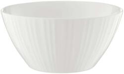 Ambition Perla salátás tálka 14 cm (94739)