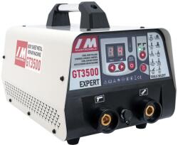 Mastroweld GT-3500 Expert spotter - Professzionális karosszéria-hegesztőgép