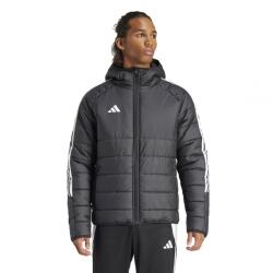 Adidas Tiro24 kabát férfi IJ7388 M