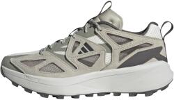Adidas Kantai Trail JI4817 Férfi Túracipő Többszínű 42