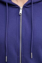 Calvin Klein суичър дамски памучен (LV047F208G) - answear - 121,24 лв