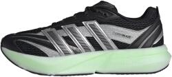 Adidas Lightblaze Glow JP6321 Férfi Sportcipő Fekete 45 1/3