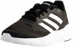 Adidas BUTY ADIDAS MĘSKIE NEBZED GX4275 CZARNE r. 44
