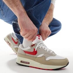 Nike Air Max 1 sportcipő férfi HF4312 100 44
