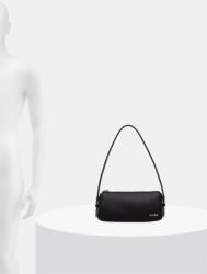 HUGO BOSS чанта дамска от имитация на кожа Yorih_Hobo (50567718) - answear - 211,21 лв