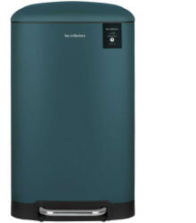 Les Collectors N°716 Pedálos Szemetes - 30 Liter