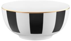 Ambition Ribs salátás tálka 14 cm (5908283220885)