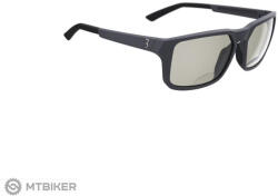 BBB Cycling Ochelari BBB BSG-67PH SPECTRE PH (+1.5)