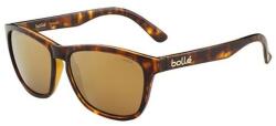 Bollé Ochelari Bollé 473, maro/negru