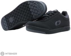 O'NEAL Pantofi O'NEAL PUMPS FLAT, negru/gri (EU 46)