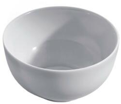 Luminarc Diwali Granit salátástál 14.5 cm (883314712575)
