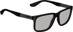 Leatt Ochelari Leatt TheViz Sierra, black silver/polarized brown/silver