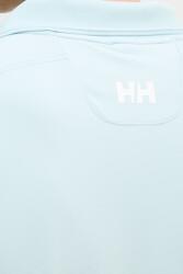 Helly Hansen тениска с яка мъжка SALINA (34544) - answear - 119,29 лв