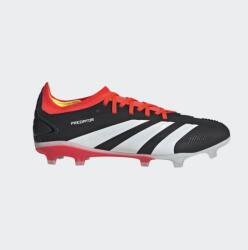 Adidas Predator Pro Fg focicipő IG7777 45 1/3