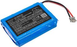 Cameron Sino Akkumulátor Garmin Inreach Mini / Mini 2 készülékhez, 950 mAh, Li-Ion (CS-GRS879SL)