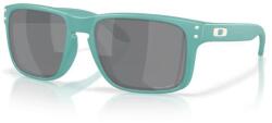 Oakley Ochelari Oakley Holbrook, matt pacific/prizm black ()