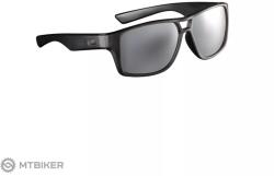 Leatt Ochelari Leatt Core Clear, negri ()