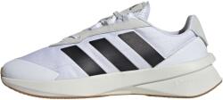 Adidas Heawyn Sportcipő - Férfi - 42 2/3