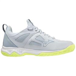Mizuno Ghost Shadow kézilabda cipő X1GB218002 41