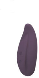 DreamToys Klitorális stimulátor Royal Fantasies Thalia