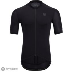 SILVINI Tricou SILVINI Ceno, negru (3XL)