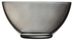 Luminarc Alba Lava Stone salátás tálka 500 ml (883314943337)