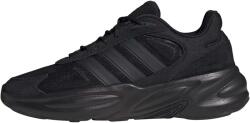 Adidas Sportcipők Adidas Ozelle GX6767 Férfi fekete 44