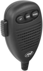 PNI CB PNI rádióállomás CBI Escort HP 8000L ASQ + CB PNI ML145 antenna 145 mágnessel