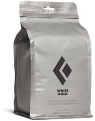 Black Diamond Magneziu Black Diamond WHITE GOLD LOOSE, 300 g