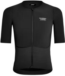 Pas Normal Studios Tricou Pas Normal Studios Mechanism Pro, negru (XL)