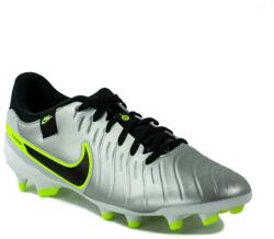 Nike Tiempo Legend 10 Academy Férfi Focicipő