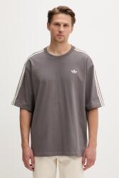 adidas Originals tricou oversized pentru bărbați, din bumbac PPY2-TSM0HY_90X (KE1591)