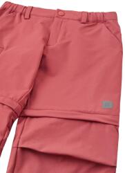 Reima панталон за деца Surina BugProof (5100377A.PPY2)