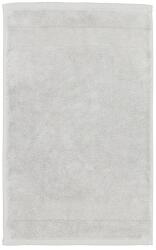 Villeroy & Boch prosop mediu din bumbac 99KK-RCUZZS_09X (2550.4056735137685.ONE) Prosop