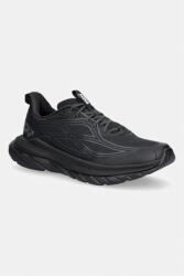 Hoka sneakers de antrenament pentru bărbați Mach Remastered PPY2-OBM0NW_99X (1176250)