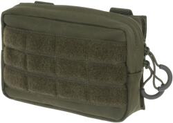 Brytzky Tactical Buzunar Brytzky Tactical Field Pouch Small - Olive