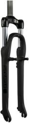 SR SUNTOUR Furcă SR SUNTOUR M3010-P TS 28" (700C), 63 mm