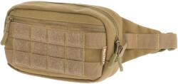 Brytzky Tactical Borsetă Brytzky Tactical PackMate - Coyote