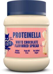 HealthyCo Proteinella 360 g fehércsoki