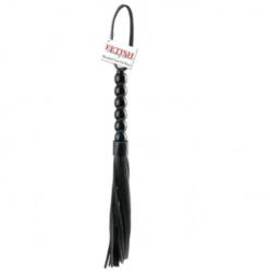 Fetish Fantasy Series Ostor Fetish Fantasy, 50cm