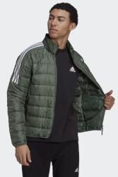 Adidas Ess Down kabát férfi HK4648 M